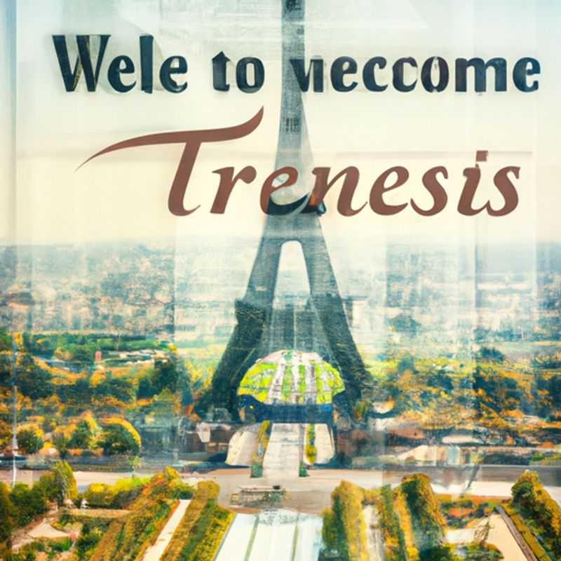 <h1>Eiffel Tower Champagne Experience&#44; Private Louvre Museum Tour&#44; Luxury Shopping at Champs Elysées</h1> A lone traveler marvels at the vibrant splendor of the springtime Champs&#45;Élysées in Paris, France, during their leisurely 2&#45;week sojourn, soaking in the city's captivating allure.