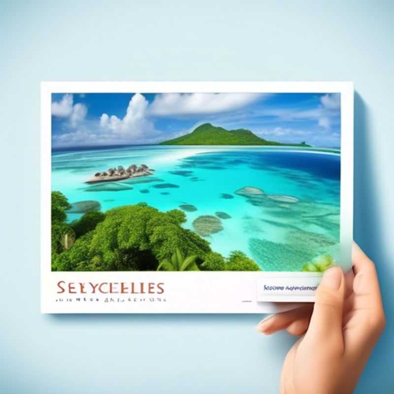 Discover the Untamed Beauty of Aldabra Atoll in the Seychelles This Fall