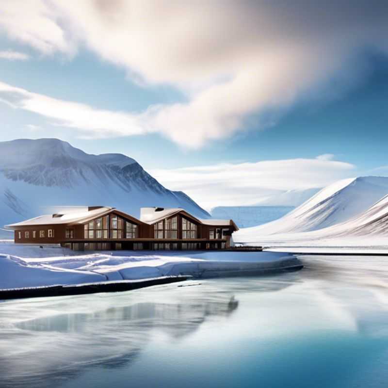 Chasing the Northern Lights&#58; A Svalbard Autumn Adventure<h3>Longyearbyen&#58; Where Arctic Charm Meets Polar Night Magic</h3><h3>Beyond the Fjords&#58; Discovering the Untamed Beauty of Svalbard</h3><h3>A Journey to the Edge of the World&#58; Svalbard in Fall</h3><h3>Winter's Embrace&#58; A Touch of Glamour in Longyearbyen</h3><h3>Svalbard&#58; A Tapestry of Ice&#44; Snow&#44; and Unforgettable Encounters</h3><h3>Into the Heart of the Arctic&#58; A Svalbard Odyssey</h3><h3>A Symphony of Silence&#58; Finding Tranquility in Longyearbyen</h3><h3>The Midnight Sun's Last Dance&#58; A Svalbard Fall Farewell</h3><h3>Beyond the Horizon&#58; Discovering the Arctic's Hidden Wonders</h3>