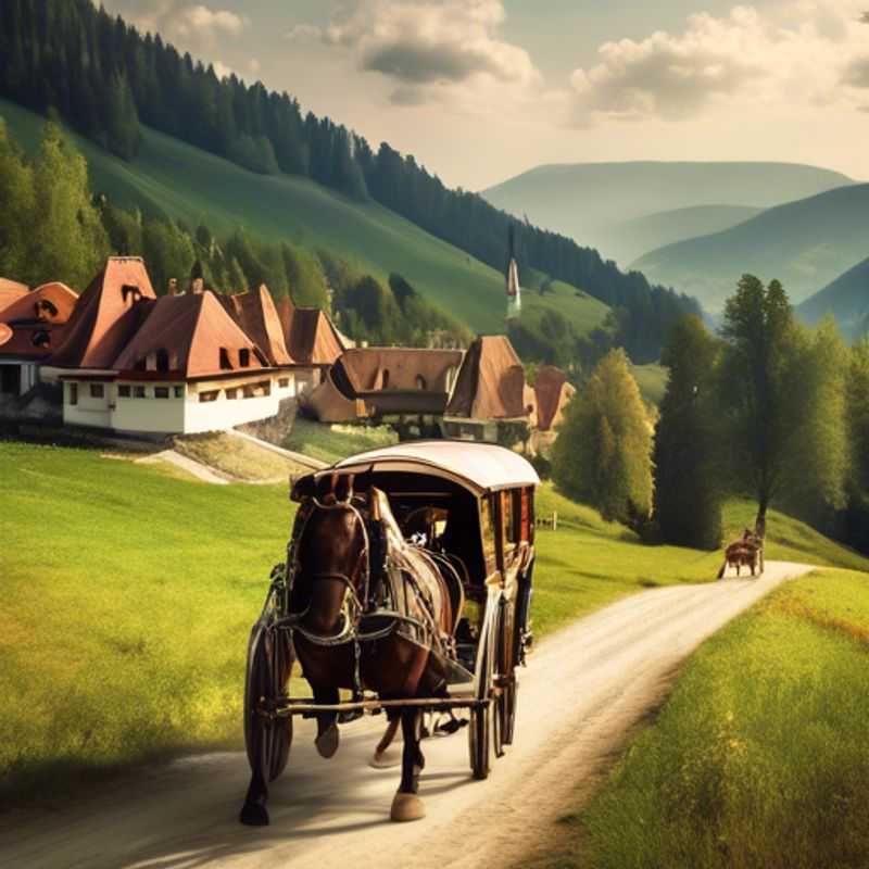 Enchantment in the Heart of Transylvania&#58; A Winter's Tale in Sibiu<h3>A Journey Through Time&#58; Embracing the Magic of Sibiu's Winter</h3><h3>Where History Whispers and Snowflakes Dance&#58; Discovering Sibiu's Winter Charm</h3><h3>A Festive Symphony of Culture&#58; Exploring Sibiu's European Capital of Culture Legacy</h3><h3>Transylvanian Dreamscapes&#58; Winter's Embrace in the City of Bridges</h3><h3>Illuminating Sibiu's Soul&#58; A Winter's Revelation in the Heart of Transylvania</h3><h3>Embracing the Spirit of Winter in Sibiu&#58; A Journey of Timeless Beauty</h3><h3>A Winter's Tale in Transylvania&#58; Unraveling the Secrets of Sibiu</h3><h3>Chasing the Magic of Winter&#58; Discovering Sibiu's Cultural Tapestry</h3><h3>Where Tradition Meets Modernity&#58; A Winter's Journey in Sibiu</h3>