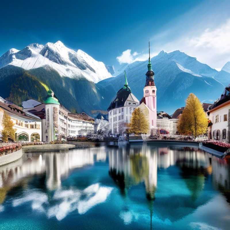 Uncorking Delight&#58; Exploring Tyrolean Flavors at Innsbruck's Markthalle<h3>A Culinary Journey Through Innsbruck's Markthalle&#58; Where Local Flavors Bloom</h3><h3>Summer in Innsbruck&#58; Indulging in Tyrolean Delights at the Markthalle</h3><h3>A Foodie's Paradise&#58; Discovering the Treasures of the Markthalle Innsbruck</h3><h3>Beyond the Alps&#58; A Taste of Tradition at Innsbruck's Markthalle</h3>