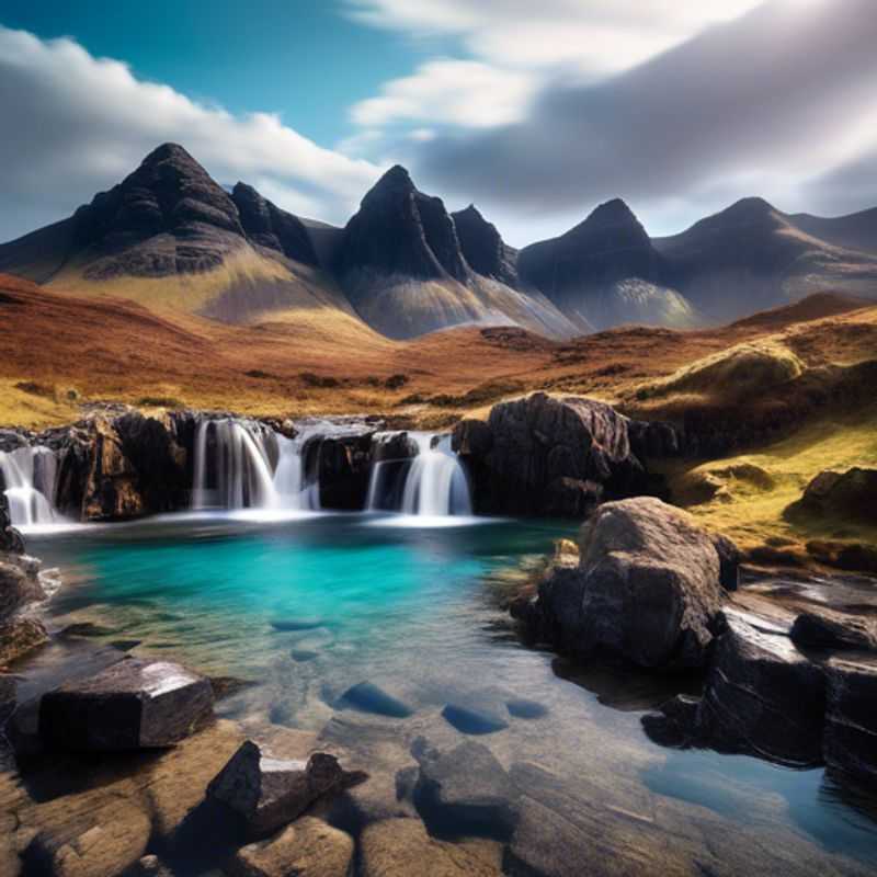 Unveiling the Isle of Rùm's Secrets&#58; A Luxury Wildlife Safari Adventure<h3>Whispers of Myth and Mystery&#58; A Fall Journey to the Isle of Skye</h3><h3>Chasing the Elusive Highland Fling&#58; A Luxurious Boat Tour to the Isle of Rùm</h3><h3>Autumnal Enchantment&#58; Wildlife&#44; Legends&#44; and Luxury on the Isle of Skye</h3><h3>A Voyage of Discovery&#58; Unmasking the Isle of Rùm's Hidden Treasures</h3><h3>From Skye's Majestic Peaks to Rùm's Pristine Shores&#58; A Tale of Two Islands</h3><h3>Beyond the Veil&#58; Exploring the Isle of Rùm's Ancient Lore and Wildlife</h3><h3>A Symphony of Colors&#58; Autumnal Adventures on the Isle of Skye</h3><h3>The Isle of Rùm&#58; Where Myth Meets Reality in a Luxurious Escape</h3><h3>Whispering Pines and Enchanting Views&#58; A Fall Retreat to the Isle of Skye</h3>