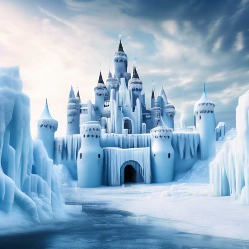 Unveiling the Enchanting Kemi SnowCastle&#58; A Falltime Adventure in Finnish Wonderland<h3>Kemi's Frozen Gem&#58; Exploring the SnowCastle's Magic Beyond the Winter</h3><h3>Fall in Love with Kemi&#58; Beyond the SnowCastle&#44; Discovering Hidden Gems</h3><h3>Kemi's Autumn Hues&#58; A Journey Through the SnowCastle's Off&#45;Season Charm</h3><h3>The SnowCastle's Secret&#58; A Falltime Rendezvous with Finnish Magic</h3>