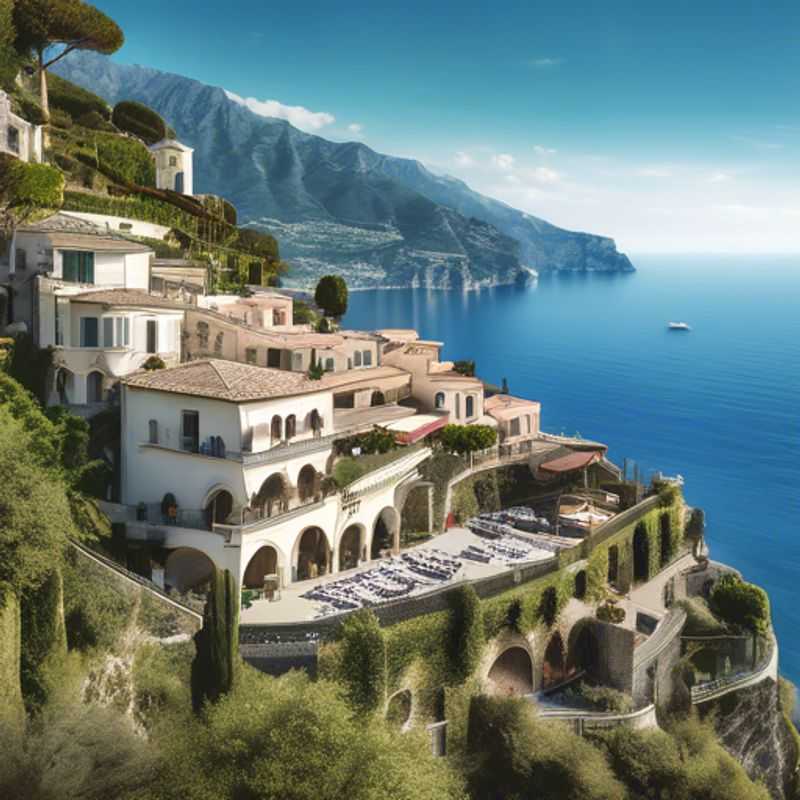 Unveiling the Amalfi Coast's Winter Magic&#58; A Private Yacht Adventure<h3>Winter Wonderland on the Amalfi Coast&#58; Secluded Beaches &#38;; Private Yacht Tours</h3><h3>Escape the Crowds&#58; A Luxurious Winter Getaway on the Amalfi Coast</h3><h3>Sailing into Serenity&#58; Exploring the Amalfi Coast by Private Yacht</h3><h3>Amalfi Coast in Winter&#58; A Journey of Discovery and Delight</h3>