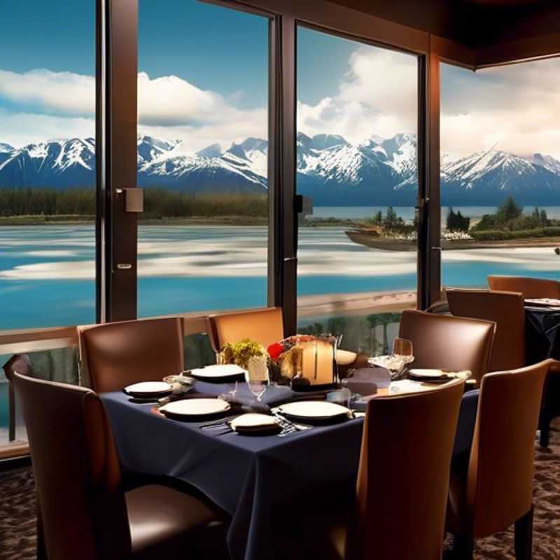 Unveiling Alaska's Hidden Gem&#58; A Summer Escape to Alyeska Resort &#38;; Spa<h3>Girdwood's Summer Wonderland&#58; Where Adventure Meets Luxury at Alyeska</h3><h3>Beyond the Mountains&#58; Discovering Everyday Magic at Alyeska Resort &#38;; Spa</h3><h3>Alyeska&#58; A Summer Symphony of Nature&#44; Indulgence&#44; and Unforgettable Experiences</h3><h3>Alaska's Summer Serenade&#58; A Journey of Discovery at Alyeska Resort</h3><h3>Embrace the Wild&#44; Embrace the Luxury&#58; A Summer Adventure in Girdwood&#44; Alaska</h3><h3>Alyeska&#58; Where Alaskan Dreams Meet Summer Splendor</h3><h3>From Mountaintop Views to Spa Serenity&#58; Unwinding in Girdwood's Summer Paradise</h3><h3>A Summer Escape to Remember&#58;  A Journey Through Alyeska's Beauty and Luxury</h3><h3>Girdwood's Summer Jewels&#58; Exploring the Hidden Gems of Alyeska Resort </h3>