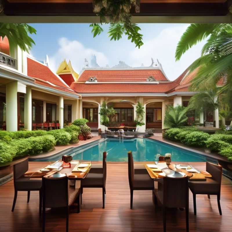 Unwind in Luxury&#58; A High&#45;End Spa Experience at Moc Huong Spa in Ho Chi Minh City This Fall