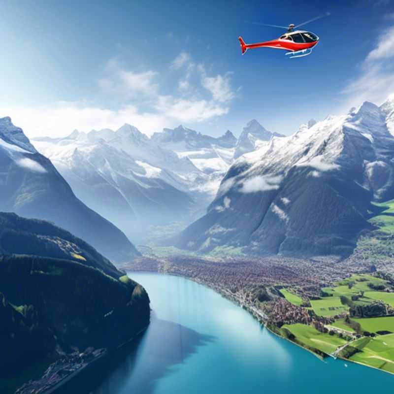 Unraveling the Secrets of the Swiss Alps&#58; A Luxurious Spa Day at the Victoria&#45;Jungfrau Grand Hotel<h3>Springtime in Interlaken&#58; Where Alpine Legends Meet Modern Indulgence</h3><h3>A Journey of Rejuvenation&#58; Seeking Serenity in the Heart of Switzerland</h3><h3>From Myth to Marvel&#58; A Spa Getaway at the Victoria&#45;Jungfrau Grand Hotel</h3><h3>The Alchemist's Elixir&#58; A Luxurious Spa Experience in Interlaken</h3><h3>A Tapestry of Tradition and Tranquility&#58; The Victoria&#45;Jungfrau Grand Hotel Spa</h3><h3>Where History Meets Hedonism&#58; A Luxurious Spa Retreat in Interlaken</h3><h3>Rejuvenating Rituals&#58; Unlocking the Secrets of the Swiss Alps</h3><h3>The Enchanted Spa&#58; A Journey of Renewal at the Victoria&#45;Jungfrau Grand Hotel</h3>