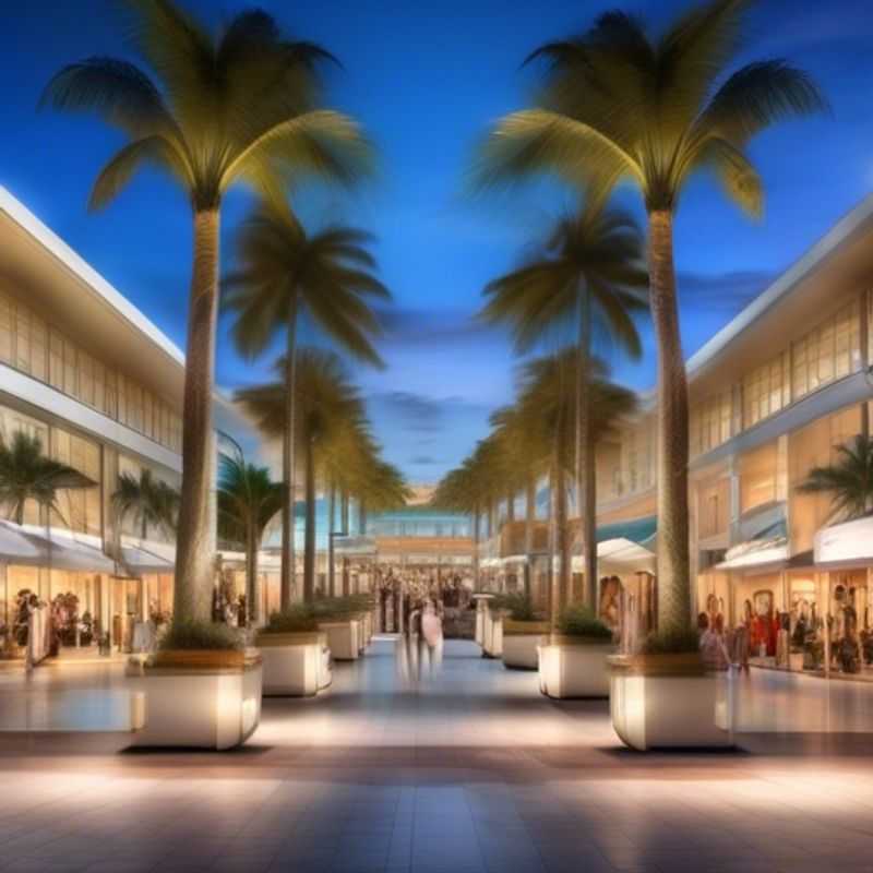 Explore the Timeless Elegance of Miami Beach's Art Deco Historic District This Spring