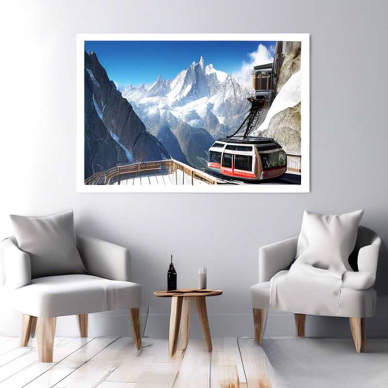 Unveiling the Magic of Chamonix&#58; A Winter Wonderland Adventure<h3>Embrace the Majestic Alps&#58; A Luxurious Ski Escape to Chamonix</h3><h3>Skiing with Style&#58; Discovering the Charm of Chamonix&#45;Mont&#45;Blanc</h3><h3>Beyond the Slopes&#58; Exploring the Enchanting World of Chamonix</h3><h3>Winter Wonderland&#58; Indulging in Luxury and Serenity in Chamonix</h3><h3>A Symphony of Snow&#58; An Unforgettable Ski Experience in Chamonix</h3><h3>Chamonix&#58; Where Luxury Meets Adventure in the French Alps</h3><h3>A Taste of the Alps&#58; Indulging in Culinary Delights in Chamonix</h3><h3>Chamonix&#58; A Winter Escape for the Discerning Traveler</h3><h3>Finding Your Inner Peace&#58; A Relaxing Retreat in the Heart of Chamonix</h3>