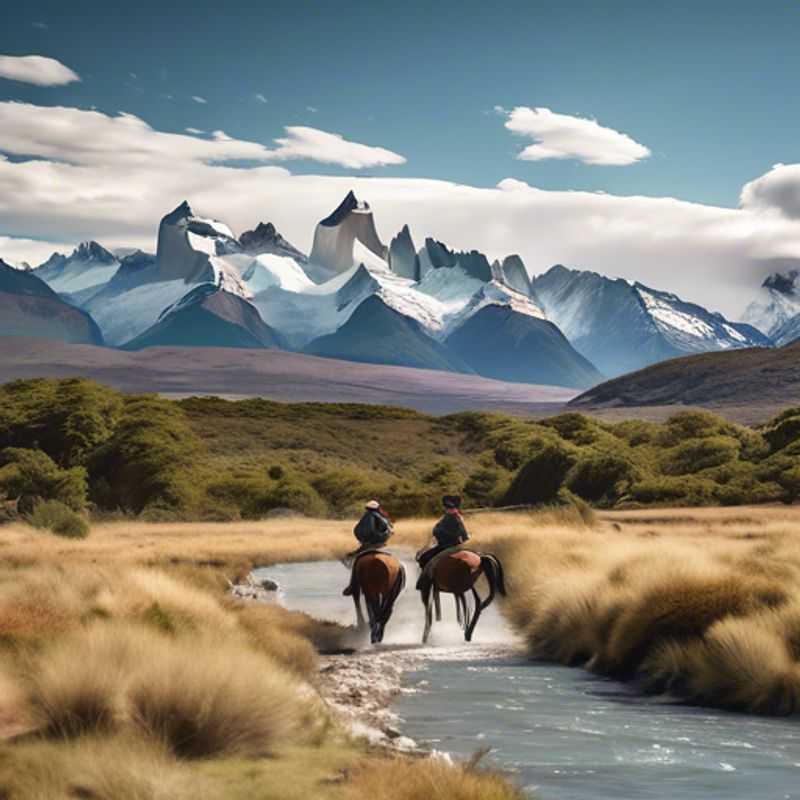 Unveiling the Majestic Perito Moreno Glacier&#58; A Luxury Journey Through Patagonia's Fall<h3>Beyond the Tourist Trail&#58; Discovering the Soul of Perito Moreno Glacier</h3><h3>Autumn in Patagonia&#58; A Luxury Guide to the Perito Moreno Glacier's Hidden Gems</h3><h3>A Symphony of Ice and Water&#58; Immersive Luxury Experiences at Perito Moreno</h3><h3>Exploring the Perito Moreno Glacier&#58; A Journey of Discovery and Wonder</h3><h3>The Perito Moreno Glacier&#58; A Fall Rhapsody for the Discerning Traveler</h3><h3>From Glacier to Glamping&#58; Unveiling Luxury in Patagonia's Wilderness</h3><h3>Perito Moreno Glacier&#58; Where Luxury Meets Untamed Beauty</h3><h3>Patagonia's Autumnal Majesty&#58; A Luxury Escape to the Perito Moreno Glacier</h3><h3>Embracing the Patagonian Spirit&#58; A Luxury Exploration of the Perito Moreno Glacier</h3>