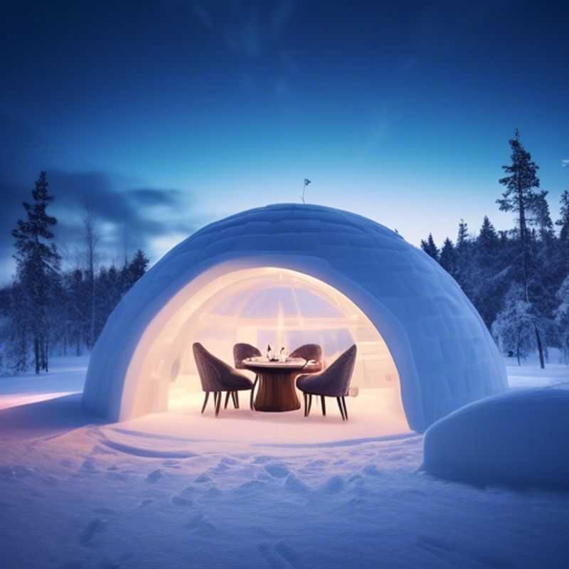 A Winter Wonderland in Kemi&#58; Exploring Finland's Frozen Castle<h3>Autumn in Kemi&#58; Where Snow Castles Dream and Northern Lights Dance</h3><h3>A Fairytale Journey&#58; Discovering the Magic of Kemi's Ice Castle</h3><h3>Embracing the Chill&#58; A Luxury Getaway to Kemi's Snow and Ice Castle</h3><h3>Beyond the Frozen Frontier&#58; Unveiling the Everyday Charms of Kemi</h3><h3>Finding Comfort in the Cold&#58; A Luxurious Escape to Kemi's Ice Castle</h3><h3>Let it Snow! A Winter Wonderland Adventure in Kemi&#44; Finland</h3><h3>Kemi's Ice Castle&#58; Where Dreams are Made of Ice and Snow</h3><h3>A Touch of Magic&#58; Experiencing the Splendor of Kemi's Ice Castle</h3><h3>The Enchanting World of Kemi&#58; From Frozen Castles to Northern Lights</h3>