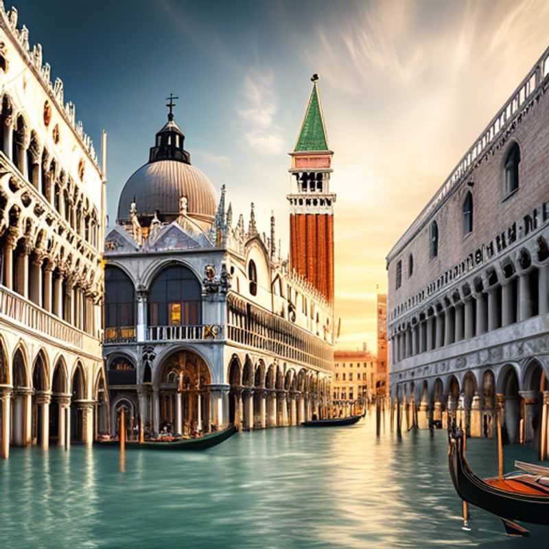 A Winter's Tale in Venice&#58; Finding Magic at the Aman<h3>Where Renaissance Splendor Meets Modern Luxury&#58; My Aman Venice Experience</h3><h3>Unveiling Venice's Soul&#58; A Luxurious Journey Through Time at the Aman</h3><h3>Winter in Venice&#58; A Serene Escape at the Aman&#44; Where History Whispers</h3><h3>Beyond the Masks&#58; Discovering Venice's True Heart at the Aman</h3><h3>Aman Venice&#58; A Luxurious Haven Amidst the Winter's Embrace</h3><h3>The Aman Venice&#58; Where Venetian Dreams Come Alive</h3><h3>A Winter's Journey to Venice&#58; A Romantic Escape at the Aman</h3><h3>The Aman Venice&#58; A Palace of Tranquility in a City of Enchantment</h3><h3>From Canal to Palazzo&#58; A Luxurious Sojourn at the Aman Venice</h3>