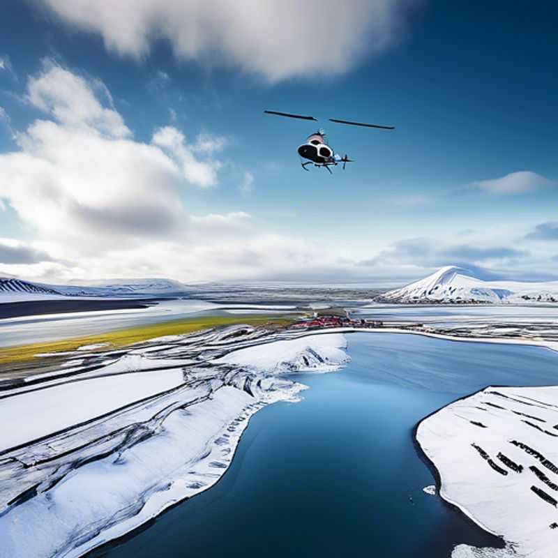 Unveiling Iceland's Architectural Gem&#58; A Symphony of Light at Harpa Concert Hall<h3>Harpa&#58; Where Music and Architecture Collide in Reykjavik's Fall</h3><h3>A Kaleidoscope of Colors&#58; Exploring Harpa Concert Hall in Autumnal Iceland</h3><h3>Beyond the Music&#58; Discovering the Artistic Magic of Harpa in Reykjavik</h3><h3>Autumn in Iceland&#58; A Journey Through Harpa's Stunning Glass Facade</h3>