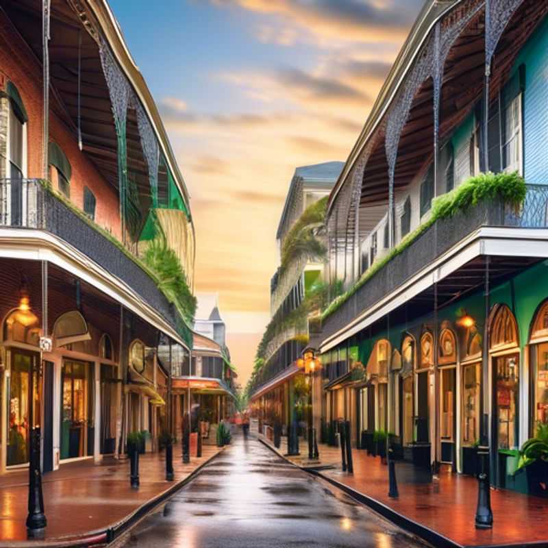 Set Sail in Style&#58; Charter a Private Yacht for a Luxurious Mississippi River Cruise in Enchanting New Orleans This Fall