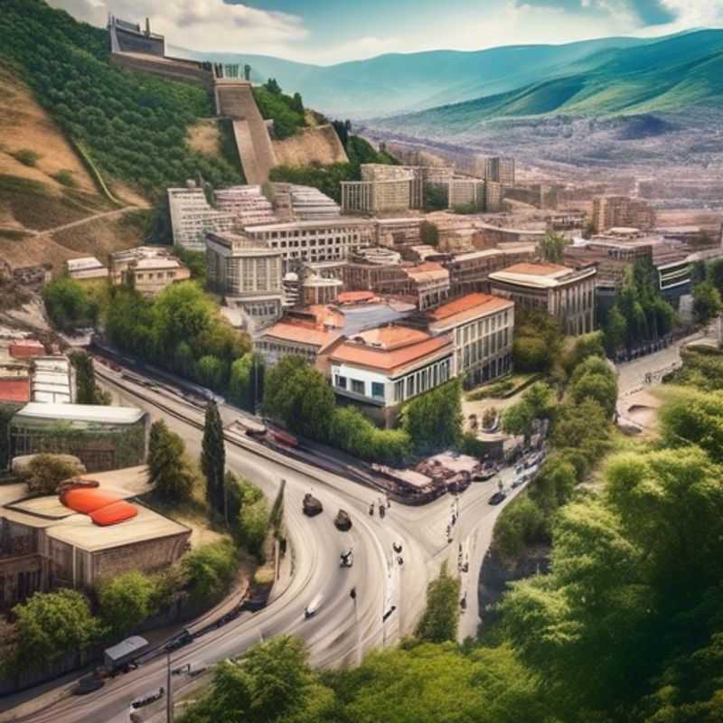 Unveiling Tbilisi's Soul&#58; A Springtime Journey Through the Historic Old Town<h3>Tbilisi's Old Town&#58; Beyond the Tourist Trail&#44; A Springtime Discovery</h3><h3>Springtime in Tbilisi&#58; A Journey Through the Historic Old Town&#44; Off the Beaten Path</h3><h3>Embracing the Charm of Tbilisi's Old Town&#58; A Springtime Adventure for the Discerning Traveler</h3><h3>Tbilisi's Old Town&#58; A Springtime Symphony of History&#44; Culture&#44; and Authentic Experiences</h3><h3>Unveiling the Essence of Tbilisi&#58; A Springtime Exploration of the Historic Old Town</h3><h3>Tbilisi's Old Town in Spring&#58; An Insider's Guide to Discovering its Hidden Gems</h3><h3>Experience Tbilisi's Soul&#58; A Springtime Journey Through the Authentic Old Town</h3><h3>Tbilisi's Old Town&#58; A Springtime Tapestry of History&#44; Culture&#44; and Unforgettable Experiences</h3><h3>A Springtime Escape to Tbilisi&#58; Exploring the Historic Old Town with a Local's Eye</h3>