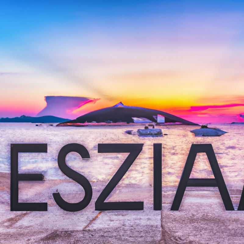 <h1>Unveiling the Luxurious Enchantments of Ibiza&#58; Ushuaia Ibiza Beach Club&#44; Amnesia Nightclub&#44; Blue Marlin Beach Club&#44; Formentera Day Trip&#44; and Shopping at Ibiza Town Luxury Boutiques</h1> Two couples basking in the vibrant energy of Ibiza, Spain, during their 5-day spring adventure, immersed in the island's captivating blend of pristine beaches, lively nightlife, and rich cultural heritage.