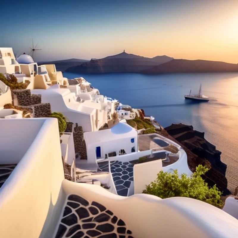 Unveiling Santorini's Culinary Secrets&#58; A Gastronomic Odyssey at Selene<h3>Dining with the Gods&#58; A Springtime Feast at Selene&#44; Santorini</h3><h3>Myth and Menu&#58; A Modern Greek Culinary Adventure at Selene</h3><h3>A Taste of the Aegean&#58; Selene's Exquisite Springtime Delights</h3><h3>Santorini's Hidden Gem&#58; A Luxurious Dining Experience at Selene</h3>