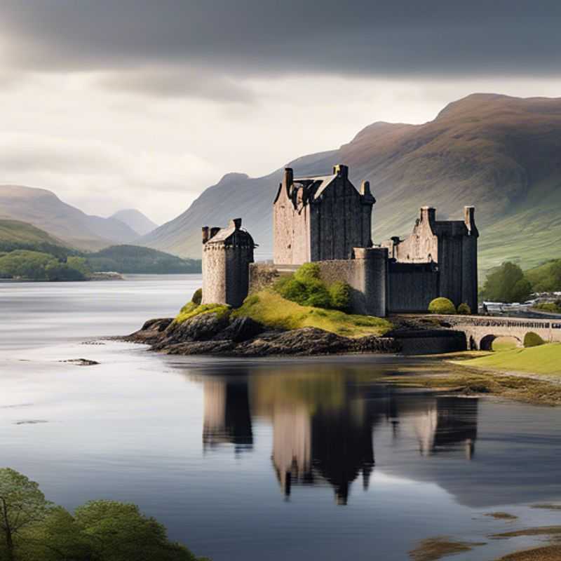 Whispers of Myth and Mystery&#58; Unraveling the Quiraing and Old Man of Storr<h3>Autumnal Enchantment&#58; Where Legends Meet Landscape on the Isle of Skye</h3><h3>A Luxury Journey Through Time&#58; Exploring the Quiraing's Ancient Secrets</h3><h3>From Myth to Majesty&#58; Unveiling the Old Man of Storr's Hidden Stories</h3><h3>The Skye of Dreams&#58; A Fall Adventure Amidst Dramatic Landscapes</h3><h3>Whispers of the Highlands&#58; Unveiling the Secrets of the Quiraing and Old Man of Storr</h3><h3>Autumn's Embrace&#58; A Luxury Expedition to the Isle of Skye's Mystical Wonders</h3><h3>Beyond the Veil&#58; A Journey to the Heart of Skye's Legends</h3><h3>Where Myth Meets Majesty&#58; A Fall Adventure on the Isle of Skye</h3><h3>Exploring the Isle of Skye's Timeless Beauty&#58; A Luxury Journey Through Myth and Legend</h3>