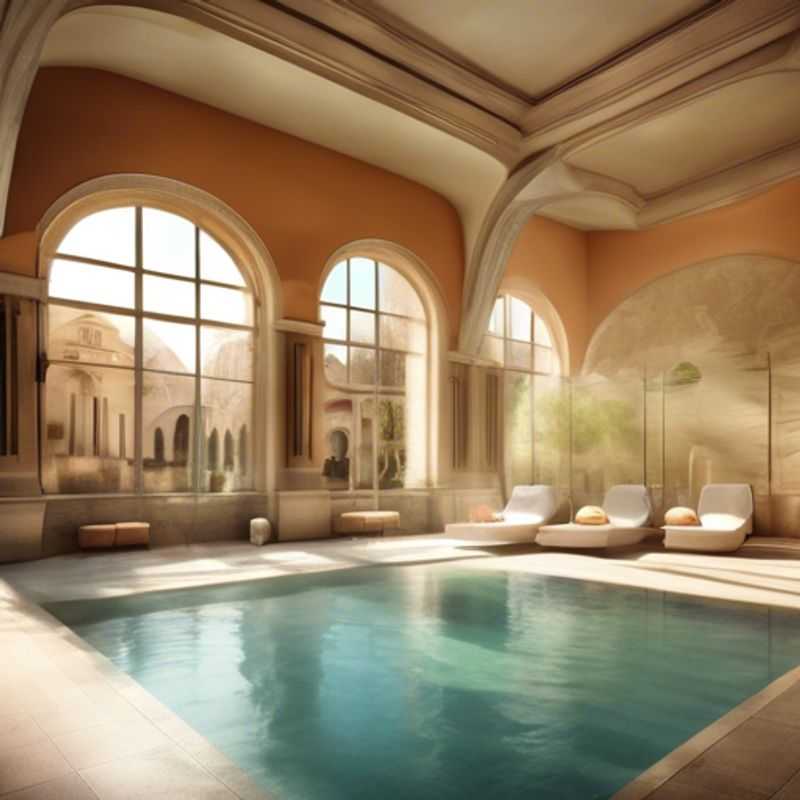 Unlocking the Secrets of the Renaissance&#58; A Luxurious Winter Escape to Leonardo da Vinci's Last Supper