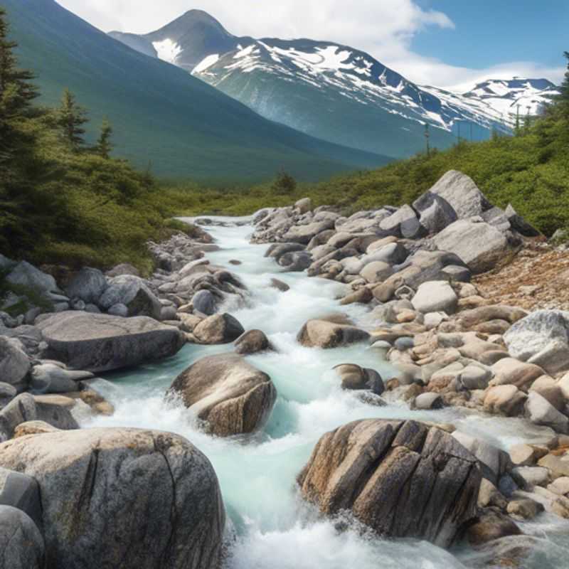 Whale Watching Wonders in Alaska's Kenai Fjords&#58; A Summer Adventure You Won't Forget<h3>Chasing Giants in the Alaskan Wilderness&#58; A Luxury Whale Watching Experience in Kenai Fjords</h3><h3>Summer Serenade in Kenai Fjords&#58; Whale Watching and the Magic of Alaska's Wild Beauty</h3><h3>Embracing the Wild&#58; A Luxurious Whale Watching Journey Through Kenai Fjords National Park</h3><h3>Whispers of the Deep&#58; Unforgettable Whale Watching in Alaska's Pristine Kenai Fjords</h3><h3>Kenai Fjords&#58; Where Whales Rule and Summer Magic Unfolds</h3><h3>Luxury Whale Watching in Kenai Fjords&#58; A Journey to the Heart of Alaska's Wild Beauty</h3><h3>Whale Watching in Kenai Fjords&#58; A Luxurious Escape to Alaska's Natural Wonderland</h3><h3>Summer in the Fjords&#58; A Luxurious Whale Watching Adventure in Kenai Fjords National Park</h3><h3>Encountering Giants in the Wilderness&#58; A Whale Watching Experience in Alaska's Kenai Fjords</h3>