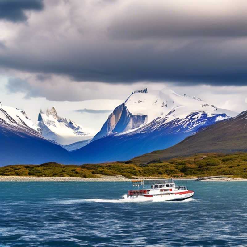 Embark on a Majestic Patagonian Horseback Adventure&#58; Unveiling the Soul of the Southern Andes<h3>Patagonia on Horseback&#58; A Journey Through Autumnal Landscapes and Authentic Culture</h3><h3>Riding Through Time&#58; A Guided Horseback Exploration of Patagonian History and Nature</h3><h3>Escape the Tourist Trail&#58; Unveiling the Untamed Beauty of Patagonia on Horseback</h3><h3>Patagonia's Hidden Gems&#58; A Luxe Horseback Journey Through Untouched Landscapes</h3><h3>Beyond the Glaciers&#58; A Personalized Horseback Adventure in the Heart of Patagonia</h3><h3>Fall in Love with Patagonia&#58; A Romantic Horseback Journey Through Golden Landscapes</h3><h3>Riding Through the Wild&#58; An Unforgettable Horseback Adventure in Patagonian Autumn</h3><h3>Patagonia on Horseback&#58; A Journey of Discovery&#44; Luxury&#44; and Cultural Immersion</h3><h3>The Ultimate Patagonian Experience&#58; A Luxurious Horseback Adventure Through Untouched Beauty</h3>