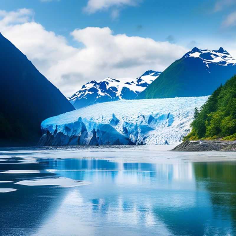 Soaring Above Denali&#58; A Summer Flight Over Alaska's Majestic Peak<h3>Chasing the Northern Lights&#58; Denali's Summer Skies &#38;; a Luxurious Flight</h3><h3>Denali National Park from Above&#58; A Journey of Breathtaking Views and Unexpected Wonders</h3><h3>Denali's Summer Magic&#58; Unveiling Alaska's Majesty from the Sky</h3><h3>The Ultimate Denali Adventure&#58; A Scenic Flight to the Heart of Alaskan Wilderness</h3>