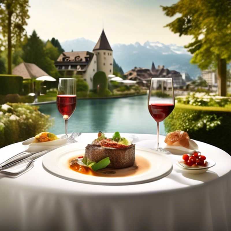 Unveiling Zurich's Secrets&#58; A Fall Cruise Through Time and Luxury<h3>Autumnal Adventures on Lake Zurich&#58; Where History Meets Glamour</h3><h3>A Voyage of Discovery&#58; Exploring Zurich's Hidden Gems by Luxury Cruise</h3><h3>From Myth to Majesty&#58; A Fall Cruise Through Lake Zurich's Legends</h3><h3>Zurich's Golden Autumn&#58; A Luxury Cruise Unveiling the City's Soul</h3>