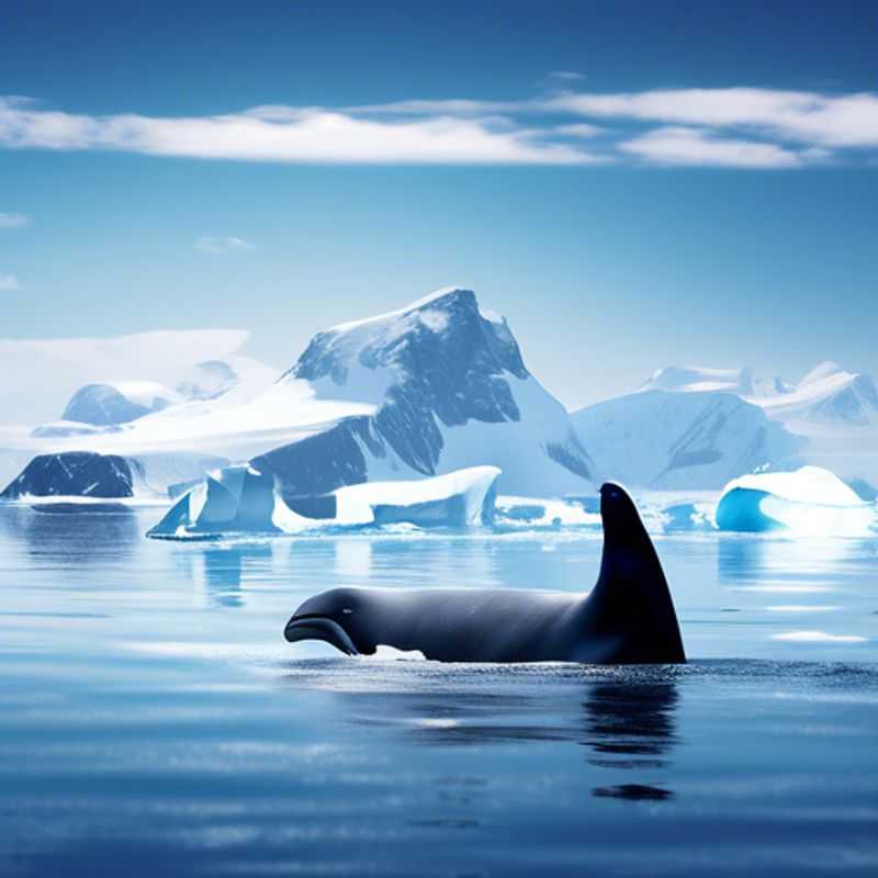 A Summer Symphony of Seals&#58; Discovering Antarctica's Gentle Giants<h3>Beneath the Midnight Sun&#58;  A Journey to Antarctica's Seal Colonies</h3><h3>Where Ice Meets Adventure&#58; Exploring Antarctica's Seal&#45;Filled Coastlines</h3><h3>Witnessing Wonders&#58; A Luxurious Encounter with Antarctic Seals</h3><h3>A Summer in the White&#58; Unforgettable Moments with Antarctic Seals</h3><h3>Sailing Among Seals&#58; An Exclusive Antarctic Summer Adventure</h3><h3>From the Deck to the Ice&#58; A Close&#45;Up Look at Antarctica's Seals</h3><h3>The Magic of Antarctica&#58; Discovering the Charm of Summer Seals</h3><h3>Antarctica's Summer Symphony&#58; Seals&#44; Icebergs&#44; and Unforgettable Views</h3><h3>A Journey to the Heart of Antarctica&#58; Where Seals Rule the Land</h3>