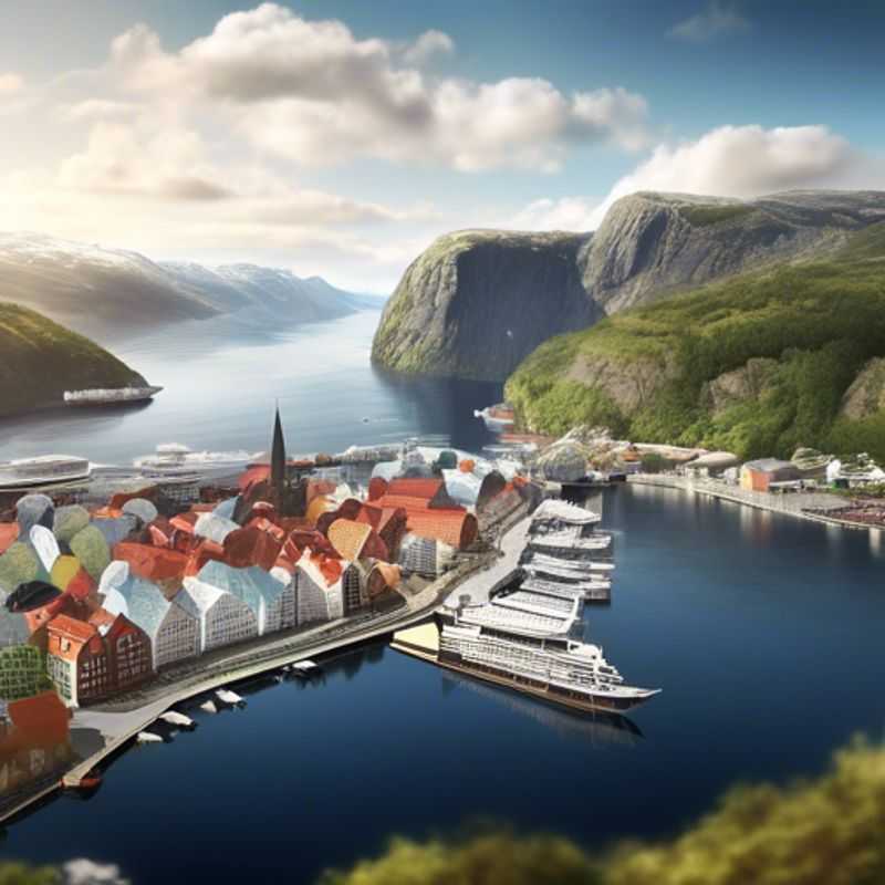 Unveiling the Magic of Bergen&#58; A Springtime Journey Through Music&#44; Myth&#44; and Majesty<h3>Chasing the Northern Lights&#58; A Luxury Expedition to Bergen's Enchanting Festival</h3><h3>Where Viking Legends Meet Modern Music&#58; A Luxurious Springtime Sojourn in Bergen</h3><h3>The Symphony of the Fjords&#58; A Musical Odyssey Through Bergen's International Festival</h3><h3>Secrets of the Hanseatic League&#58; Unlocking History and Harmony in Bergen's Springtime</h3><h3>From Viking Sagas to Symphony Halls&#58; A Luxury Adventure Through Bergen's Vibrant Spring</h3><h3>A Springtime Serenade&#58; Unveiling the Hidden Gems of Bergen's International Festival</h3><h3>A Journey Through Time and Tune&#58; Bergen's International Festival &#45; A Luxury Escape</h3><h3>The Echoes of Ancient Kings&#58; A Melodious Exploration of Bergen's Springtime Festival</h3><h3>Bergen's Symphony of the Senses&#58; A Luxurious Springtime Immersive Experience</h3>