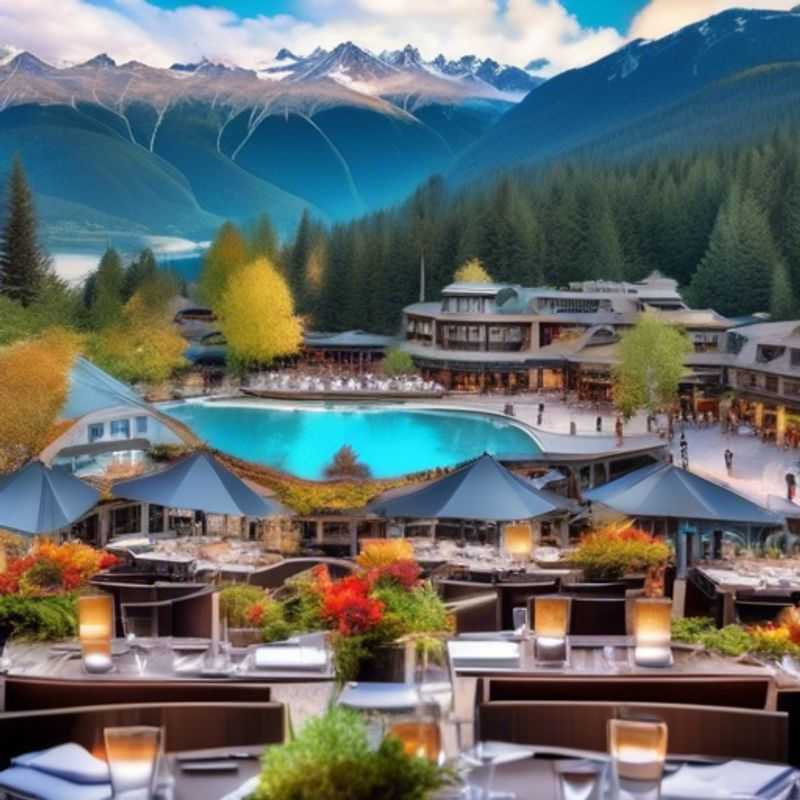 Unwind in Autumn's Embrace&#58; A Spa Journey at Whistler's Scandinave<h3>Fall into Tranquility&#58; A Luxurious Spa Escape in Whistler</h3><h3>Embrace the Fall Colors&#58; A Scandinave Spa Retreat in Whistler</h3><h3>Whispers of Fall&#58; A Serene Spa Experience in Whistler</h3><h3>Autumn's Embrace&#58; Finding Serenity at Scandinave Spa&#44; Whistler</h3><h3>Whistler's Autumn Haven&#58; A Relaxing Spa Day at Scandinave</h3>