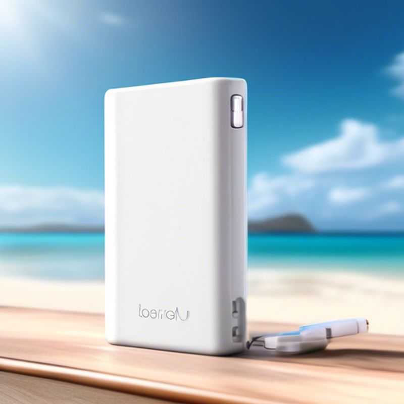 Power Bank Compatibility&#58; Making Sure Your Devices Play Nice